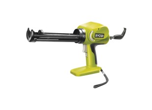 CCG 1801 Ryobi akkus pisztoly MHG ONE +