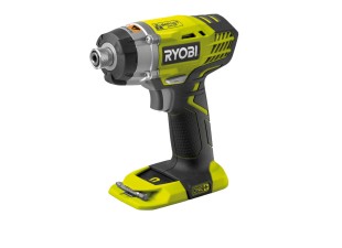 RYOBI RID M 1801 Cordless Ütvecsavarozók ONE +