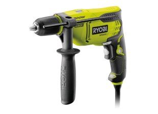 Ryobi RPD 800-K 800W ütvefúró villanymotorral